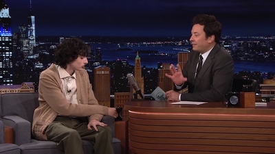 2021-10-12_-_The_Tonight_Show_Starring_Jimmy_Fallon_2_mp412989.jpg