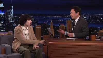 2021-10-12_-_The_Tonight_Show_Starring_Jimmy_Fallon_2_mp412990.jpg