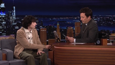 2021-10-12_-_The_Tonight_Show_Starring_Jimmy_Fallon_2_mp412992.jpg