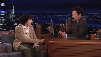 2021-10-12_-_The_Tonight_Show_Starring_Jimmy_Fallon_2_mp412993.jpg