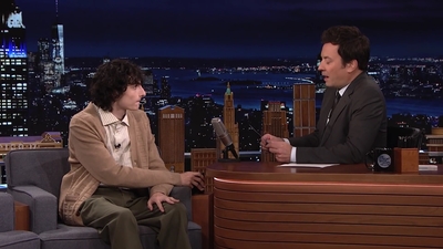 2021-10-12_-_The_Tonight_Show_Starring_Jimmy_Fallon_2_mp412995.jpg