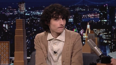 2021-10-12_-_The_Tonight_Show_Starring_Jimmy_Fallon_2_mp412996.jpg