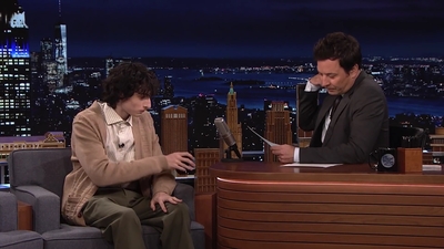 2021-10-12_-_The_Tonight_Show_Starring_Jimmy_Fallon_2_mp413001.jpg