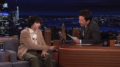 2021-10-12_-_The_Tonight_Show_Starring_Jimmy_Fallon_2_mp413003.jpg