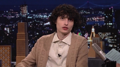 2021-10-12_-_The_Tonight_Show_Starring_Jimmy_Fallon_2_mp413004.jpg