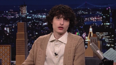 2021-10-12_-_The_Tonight_Show_Starring_Jimmy_Fallon_2_mp413005.jpg