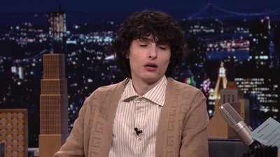 2021-10-12_-_The_Tonight_Show_Starring_Jimmy_Fallon_2_mp413006.jpg