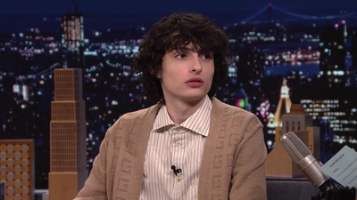 2021-10-12_-_The_Tonight_Show_Starring_Jimmy_Fallon_2_mp413007.jpg