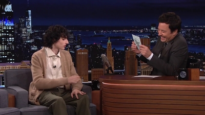 2021-10-12_-_The_Tonight_Show_Starring_Jimmy_Fallon_2_mp413008.jpg