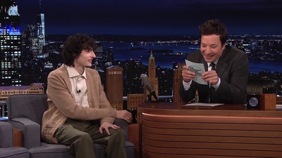 2021-10-12_-_The_Tonight_Show_Starring_Jimmy_Fallon_2_mp413010.jpg
