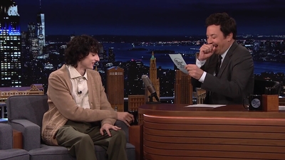 2021-10-12_-_The_Tonight_Show_Starring_Jimmy_Fallon_2_mp413012.jpg