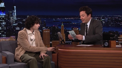 2021-10-12_-_The_Tonight_Show_Starring_Jimmy_Fallon_2_mp413023.jpg