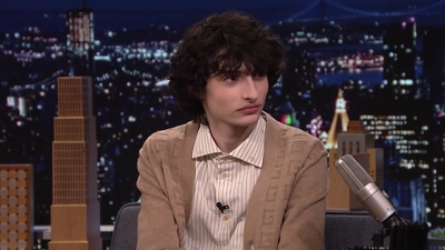 2021-10-12_-_The_Tonight_Show_Starring_Jimmy_Fallon_2_mp413027.jpg