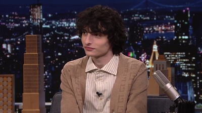 2021-10-12_-_The_Tonight_Show_Starring_Jimmy_Fallon_2_mp413028.jpg