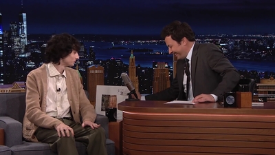 2021-10-12_-_The_Tonight_Show_Starring_Jimmy_Fallon_2_mp413032.jpg