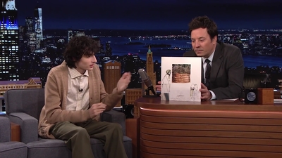 2021-10-12_-_The_Tonight_Show_Starring_Jimmy_Fallon_2_mp413052.jpg