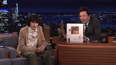 2021-10-12_-_The_Tonight_Show_Starring_Jimmy_Fallon_2_mp413053.jpg