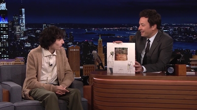 2021-10-12_-_The_Tonight_Show_Starring_Jimmy_Fallon_2_mp413060.jpg