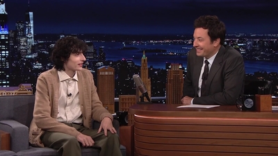 2021-10-12_-_The_Tonight_Show_Starring_Jimmy_Fallon_2_mp413195.jpg