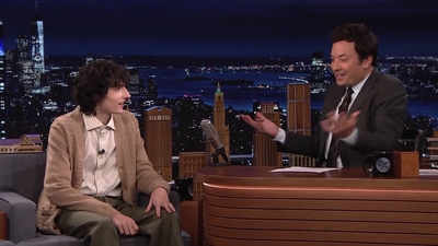 2021-10-12_-_The_Tonight_Show_Starring_Jimmy_Fallon_2_mp413198.jpg