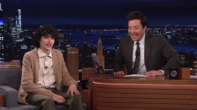 2021-10-12_-_The_Tonight_Show_Starring_Jimmy_Fallon_2_mp413201.jpg