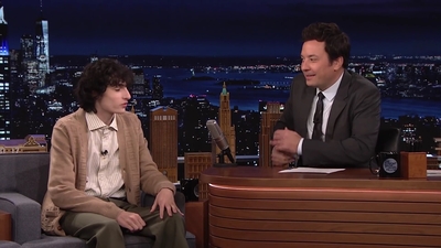 2021-10-12_-_The_Tonight_Show_Starring_Jimmy_Fallon_2_mp413204.jpg
