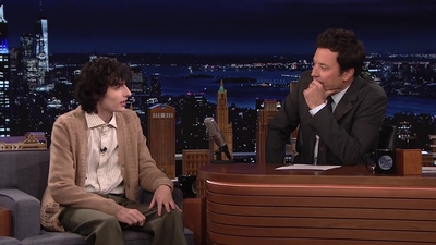 2021-10-12_-_The_Tonight_Show_Starring_Jimmy_Fallon_2_mp413207.jpg