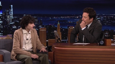 2021-10-12_-_The_Tonight_Show_Starring_Jimmy_Fallon_2_mp413208.jpg