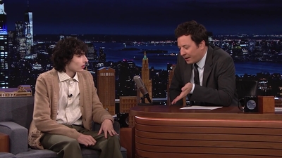 2021-10-12_-_The_Tonight_Show_Starring_Jimmy_Fallon_2_mp413210.jpg