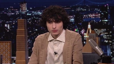 2021-10-12_-_The_Tonight_Show_Starring_Jimmy_Fallon_2_mp413215.jpg