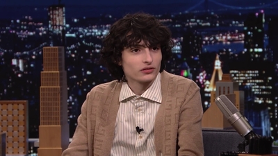 2021-10-12_-_The_Tonight_Show_Starring_Jimmy_Fallon_2_mp413217.jpg