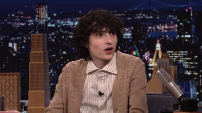 2021-10-12_-_The_Tonight_Show_Starring_Jimmy_Fallon_2_mp413218.jpg