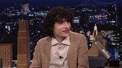 2021-10-12_-_The_Tonight_Show_Starring_Jimmy_Fallon_2_mp413219.jpg