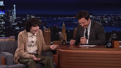 2021-10-12_-_The_Tonight_Show_Starring_Jimmy_Fallon_2_mp413222.jpg