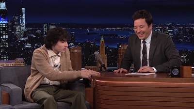 2021-10-12_-_The_Tonight_Show_Starring_Jimmy_Fallon_2_mp413225.jpg