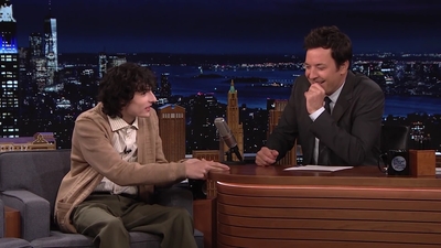2021-10-12_-_The_Tonight_Show_Starring_Jimmy_Fallon_2_mp413226.jpg