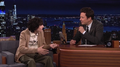 2021-10-12_-_The_Tonight_Show_Starring_Jimmy_Fallon_2_mp413230.jpg