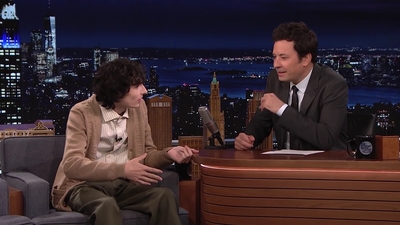 2021-10-12_-_The_Tonight_Show_Starring_Jimmy_Fallon_2_mp413231.jpg