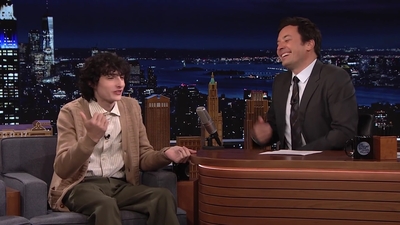 2021-10-12_-_The_Tonight_Show_Starring_Jimmy_Fallon_2_mp413236.jpg