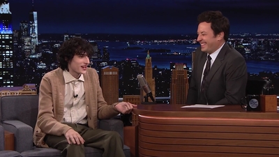 2021-10-12_-_The_Tonight_Show_Starring_Jimmy_Fallon_2_mp413237.jpg
