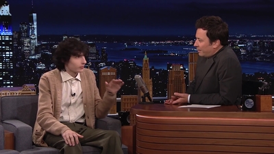 2021-10-12_-_The_Tonight_Show_Starring_Jimmy_Fallon_2_mp413246.jpg