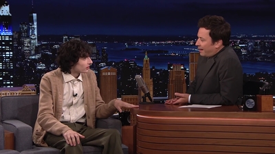 2021-10-12_-_The_Tonight_Show_Starring_Jimmy_Fallon_2_mp413247.jpg