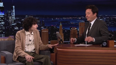 2021-10-12_-_The_Tonight_Show_Starring_Jimmy_Fallon_2_mp413249.jpg