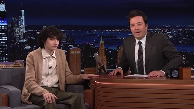 2021-10-12_-_The_Tonight_Show_Starring_Jimmy_Fallon_2_mp413250.jpg