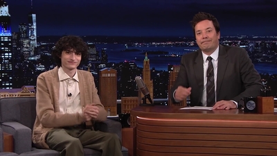 2021-10-12_-_The_Tonight_Show_Starring_Jimmy_Fallon_2_mp413251.jpg