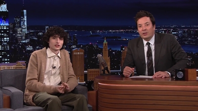2021-10-12_-_The_Tonight_Show_Starring_Jimmy_Fallon_2_mp413253.jpg