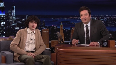 2021-10-12_-_The_Tonight_Show_Starring_Jimmy_Fallon_2_mp413254.jpg