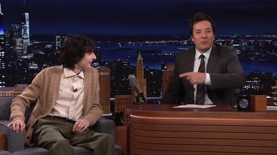 2021-10-12_-_The_Tonight_Show_Starring_Jimmy_Fallon_2_mp413296.jpg
