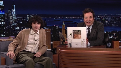 2021-10-12_-_The_Tonight_Show_Starring_Jimmy_Fallon_2_mp413302.jpg