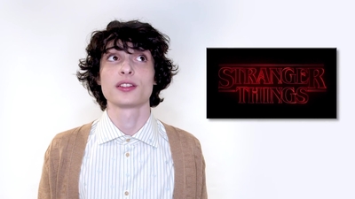 2021-10-12_-_The_Tonight_Show_Starring_Jimmy_Fallon_3_mp413323.jpg